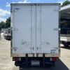 isuzu elf-truck 2020 CFJ1490061 image 9
