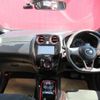 nissan note 2017 -NISSAN--Note DAA-HE12--HE12-075889---NISSAN--Note DAA-HE12--HE12-075889- image 3