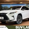 lexus rx 2017 -LEXUS--Lexus RX DAA-GYL20W--GYL20-0005224---LEXUS--Lexus RX DAA-GYL20W--GYL20-0005224- image 1