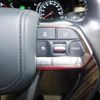 toyota land-cruiser-wagon 2023 -TOYOTA--Land Cruiser Wagon 3DA-FJA300W--FJA300-4047082---TOYOTA--Land Cruiser Wagon 3DA-FJA300W--FJA300-4047082- image 30