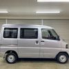 mitsubishi minicab-van 2011 -MITSUBISHI 【長岡 480ﾀ1853】--Minicab Van U62V--1602475---MITSUBISHI 【長岡 480ﾀ1853】--Minicab Van U62V--1602475- image 14