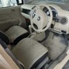 suzuki alto 2012 -SUZUKI 【水戸 581ﾐ997】--Alto HA25S--822369---SUZUKI 【水戸 581ﾐ997】--Alto HA25S--822369- image 4