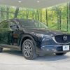 mazda cx-5 2019 -MAZDA--CX-5 3DA-KF2P--KF2P-325458---MAZDA--CX-5 3DA-KF2P--KF2P-325458- image 17