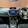 subaru forester 2024 quick_quick_4BA-SK5_SK5-065545 image 2