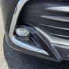 toyota mark-x 2016 -TOYOTA--MarkX DBA-GRX130--GRX130-6101957---TOYOTA--MarkX DBA-GRX130--GRX130-6101957- image 24