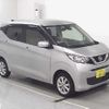 nissan dayz 2019 -NISSAN 【広島 582ｹ6460】--DAYZ B46W--0001720---NISSAN 【広島 582ｹ6460】--DAYZ B46W--0001720- image 1