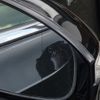toyota crown 2016 -TOYOTA--Crown DAA-AWS210--AWS210-6112332---TOYOTA--Crown DAA-AWS210--AWS210-6112332- image 27