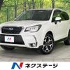 subaru forester 2016 quick_quick_SJ5_SJ5-075496 image 1