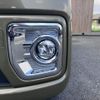 daihatsu wake 2017 CFJ1807406 image 23