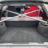 mazda savanna-rx-7 1991 CFJ1791162 image 20