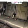 toyota alphard 2024 GOO_JP_700070570930250530002 image 21
