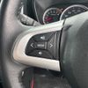 toyota roomy 2020 -TOYOTA--Roomy DBA-M900A--M900A-0440424---TOYOTA--Roomy DBA-M900A--M900A-0440424- image 9