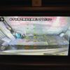 toyota ractis 2012 -TOYOTA--Ractis DBA-NSP120--NSP120-3000010---TOYOTA--Ractis DBA-NSP120--NSP120-3000010- image 17