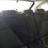 subaru xv 2016 -SUBARU--Subaru XV GP7-113694---SUBARU--Subaru XV GP7-113694- image 10