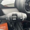 mini mini-others 2021 -BMW--BMW Mini 3BA-XR15MW--WMW22DH0402P82626---BMW--BMW Mini 3BA-XR15MW--WMW22DH0402P82626- image 17