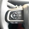 daihatsu tanto 2021 quick_quick_LA660S_LA660S-0038713 image 7
