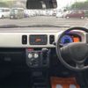 suzuki alto 2017 CFJ1733001 image 5