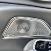 mercedes-benz e-class-station-wagon 2025 CFJ1862242 image 9