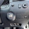toyota crown-athlete-series 2007 CARSENSOR_JP_AU6395986140 image 23