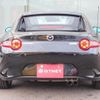 mazda roadster 2018 -MAZDA--Roadster NDERC--NDERC-301095---MAZDA--Roadster NDERC--NDERC-301095- image 8