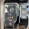 nissan aura 2021 CFJ1840719 image 23