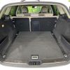toyota avensis 2013 quick_quick_ZRT272W_ZRT272-0008213 image 11