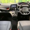 toyota sienta 2016 -TOYOTA--Sienta DBA-NSP170G--NSP170-7047548---TOYOTA--Sienta DBA-NSP170G--NSP170-7047548- image 2