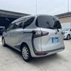 toyota sienta 2017 quick_quick_NHP170G_NHP170-7103862 image 8