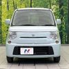 suzuki mr-wagon 2013 CFJ1639212 image 14
