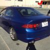 honda accord 2007 CFJ1814496 image 2