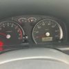 suzuki jimny 2007 -SUZUKI--Jimny ABA-JB23W--JB23W-527559---SUZUKI--Jimny ABA-JB23W--JB23W-527559- image 7