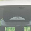 toyota voxy 2024 CFJ1507211 image 7