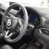 mazda cx-5 2022 -MAZDA 【名古屋 335な6677】--CX-5 KFEP-550452---MAZDA 【名古屋 335な6677】--CX-5 KFEP-550452- image 8