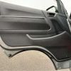 toyota hiace-van 2018 -TOYOTA--Hiace Van GDH201V--GDH201-1009296---TOYOTA--Hiace Van GDH201V--GDH201-1009296- image 30