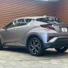 toyota c-hr 2017 -TOYOTA--C-HR DAA-ZYX10--ZYX10-2049656---TOYOTA--C-HR DAA-ZYX10--ZYX10-2049656- image 16