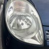 nissan moco 2010 CFJ1647673 image 4