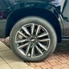 cadillac escalade 2022 quick_quick_7BA-T1UL_1GYS47KL3NR103939 image 5