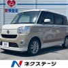 daihatsu move-canbus 2017 -DAIHATSU--Move Canbus DBA-LA800S--LA800S-0073088---DAIHATSU--Move Canbus DBA-LA800S--LA800S-0073088- image 1