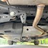 toyota c-hr 2021 -TOYOTA--C-HR 6AA-ZYX11--ZYX11-2021565---TOYOTA--C-HR 6AA-ZYX11--ZYX11-2021565- image 19
