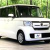honda n-box 2020 quick_quick_JF3_JF3-1420766 image 17