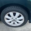daihatsu copen 2015 -DAIHATSU--Copen DBA-LA400K--LA400K-0012904---DAIHATSU--Copen DBA-LA400K--LA400K-0012904- image 2