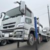 mitsubishi-fuso super-great 2014 GOO_NET_EXCHANGE_0303357A30241206W001 image 1