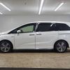 honda odyssey 2017 -HONDA--Odyssey 6AA-RC4--RC4-1151831---HONDA--Odyssey 6AA-RC4--RC4-1151831- image 15