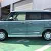 daihatsu move-canbus 2025 CFJ1664754 image 4