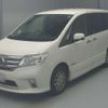 nissan serena 2013 -NISSAN 【金沢 300ﾂ2741】--Serena DAA-HFC26--HFC26-169465---NISSAN 【金沢 300ﾂ2741】--Serena DAA-HFC26--HFC26-169465- image 1