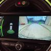 mini mini-others 2018 -BMW--BMW Mini LDA-LR20--WMWLR920502H11606---BMW--BMW Mini LDA-LR20--WMWLR920502H11606- image 23