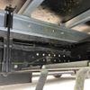 mitsubishi-fuso canter 2021 -MITSUBISHI 【横浜 100ﾁ5812】--Canter FEB50-590419---MITSUBISHI 【横浜 100ﾁ5812】--Canter FEB50-590419- image 14