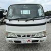 toyota dyna-truck 2003 CFJ1538760 image 2