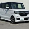 honda n-box 2019 -HONDA--N BOX DBA-JF3--JF3-2094165---HONDA--N BOX DBA-JF3--JF3-2094165- image 1