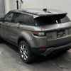 land-rover range-rover-evoque 2019 quick_quick_LDA-LV2NB_SALVA2AN4KH350270 image 2